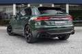 Audi RS Q8 4.0 TFSI RS Q8 Groen - thumbnail 7