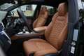 Audi RS Q8 4.0 TFSI RS Q8 Groen - thumbnail 30