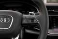 Audi RS Q8 4.0 TFSI RS Q8 Groen - thumbnail 23
