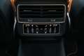 Audi RS Q8 4.0 TFSI RS Q8 Groen - thumbnail 46