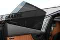 Audi RS Q8 4.0 TFSI RS Q8 Groen - thumbnail 48
