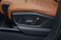 Audi RS Q8 4.0 TFSI RS Q8 Groen - thumbnail 29