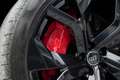 Audi RS Q8 4.0 TFSI RS Q8 Groen - thumbnail 27