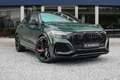 Audi RS Q8 4.0 TFSI RS Q8 Groen - thumbnail 3