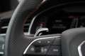 Audi RS Q8 4.0 TFSI RS Q8 Groen - thumbnail 19
