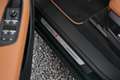 Audi RS Q8 4.0 TFSI RS Q8 Groen - thumbnail 28