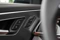 Audi RS Q8 4.0 TFSI RS Q8 Groen - thumbnail 38