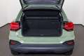 Audi Q2 30 TDI 6-Gang MATRIX RFK NAVI PANO SITZHZ DAB Groen - thumbnail 14