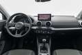 Audi Q2 30 TDI 6-Gang MATRIX RFK NAVI PANO SITZHZ DAB Groen - thumbnail 8