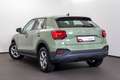 Audi Q2 30 TDI 6-Gang MATRIX RFK NAVI PANO SITZHZ DAB Groen - thumbnail 6