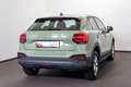 Audi Q2 30 TDI 6-Gang MATRIX RFK NAVI PANO SITZHZ DAB Groen - thumbnail 3