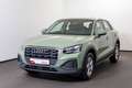 Audi Q2 30 TDI 6-Gang MATRIX RFK NAVI PANO SITZHZ DAB Groen - thumbnail 2