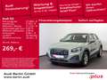 Audi Q2 30 TDI 6-Gang MATRIX RFK NAVI PANO SITZHZ DAB Groen - thumbnail 1