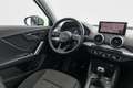 Audi Q2 30 TDI 6-Gang MATRIX RFK NAVI PANO SITZHZ DAB Groen - thumbnail 12