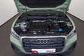 Audi Q2 30 TDI 6-Gang MATRIX RFK NAVI PANO SITZHZ DAB Groen - thumbnail 13