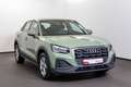 Audi Q2 30 TDI 6-Gang MATRIX RFK NAVI PANO SITZHZ DAB Groen - thumbnail 17