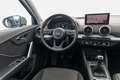 Audi Q2 30 TDI 6-Gang MATRIX RFK NAVI PANO SITZHZ DAB Groen - thumbnail 20