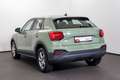 Audi Q2 30 TDI 6-Gang MATRIX RFK NAVI PANO SITZHZ DAB Groen - thumbnail 18