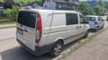 Mercedes-Benz Vito 116 CDI lang (639.603) Grau - thumbnail 4