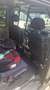 Mercedes-Benz Vito 116 CDI lang (639.603) Grau - thumbnail 9