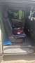 Mercedes-Benz Vito 116 CDI lang (639.603) Grau - thumbnail 8