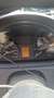 Mercedes-Benz Vito 116 CDI lang (639.603) Grau - thumbnail 6