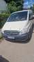 Mercedes-Benz Vito 116 CDI lang (639.603) Grau - thumbnail 1