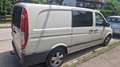 Mercedes-Benz Vito 116 CDI lang (639.603) Grau - thumbnail 2