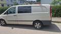 Mercedes-Benz Vito 116 CDI lang (639.603) Grau - thumbnail 3