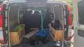 Mercedes-Benz Vito 116 CDI lang (639.603) Grau - thumbnail 7
