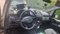 Mercedes-Benz Vito 116 CDI lang (639.603) Grau - thumbnail 5