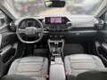 Citroen C4 PT 130 Feel Weiß - thumbnail 13