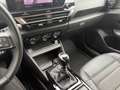 Citroen C4 PT 130 Feel Weiß - thumbnail 14
