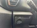 Citroen C4 PT 130 Feel Weiß - thumbnail 16