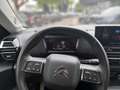 Citroen C4 PT 130 Feel Weiß - thumbnail 11