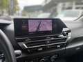 Citroen C4 PT 130 Feel Weiß - thumbnail 12