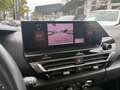 Citroen C4 PT 130 Feel Weiß - thumbnail 15