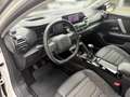 Citroen C4 PT 130 Feel Weiß - thumbnail 10