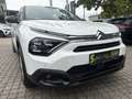 Citroen C4 PT 130 Feel Weiß - thumbnail 9