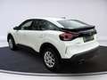 Citroen C4 PT 130 Feel Weiß - thumbnail 4