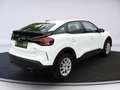 Citroen C4 PT 130 Feel Weiß - thumbnail 6