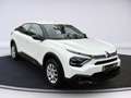 Citroen C4 PT 130 Feel Weiß - thumbnail 7