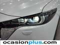 Mazda CX-5 2.0 e-Skyactiv-G MHEV Advantage 2WD Aut. 121kW Blanco - thumbnail 16