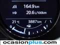 Mazda CX-5 2.0 e-Skyactiv-G MHEV Advantage 2WD Aut. 121kW Weiß - thumbnail 12