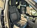 Land Rover Range Rover Velar 2.0d i4 R-Dynamic S 180cv auto Grigio - thumbnail 13