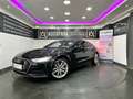 Audi A7 2.0 40 TDI quattro *KAMERA*ACC*LED* Gris - thumbnail 1