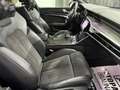 Audi A7 2.0 40 TDI quattro *KAMERA*ACC*LED* Gris - thumbnail 15