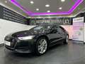 Audi A7 2.0 40 TDI quattro *KAMERA*ACC*LED* Gris - thumbnail 10