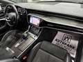 Audi A7 2.0 40 TDI quattro *KAMERA*ACC*LED* Gris - thumbnail 16