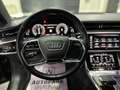 Audi A7 2.0 40 TDI quattro *KAMERA*ACC*LED* Gris - thumbnail 17